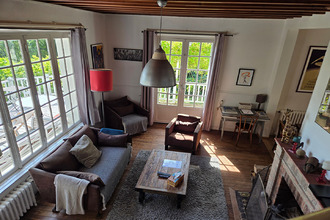  maison ste-marguerite-sur-mer 76119
