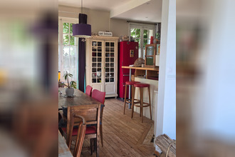  maison ste-marguerite-sur-mer 76119