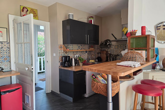  maison ste-marguerite-sur-mer 76119