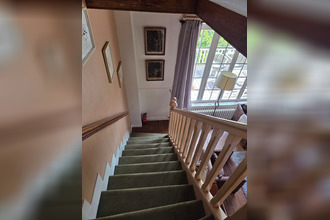  maison ste-marguerite-sur-mer 76119