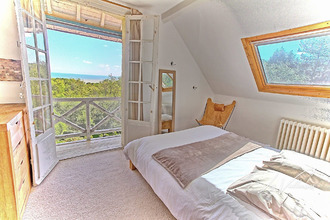  maison ste-marguerite-sur-mer 76119