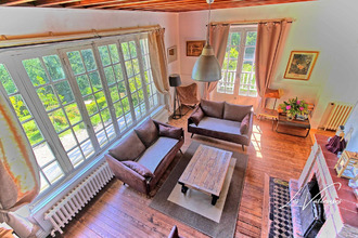  maison ste-marguerite-sur-mer 76119