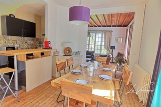  maison ste-marguerite-sur-mer 76119