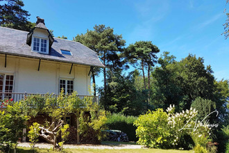  maison ste-marguerite-sur-mer 76119