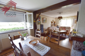  maison ste-marie 25113