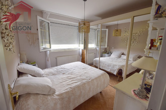  maison ste-marie 25113