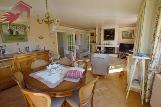  maison ste-marie 25113