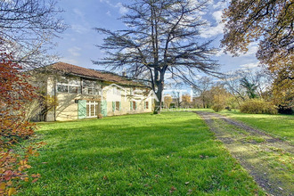  maison ste-marie 32200