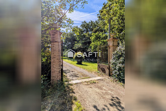  maison ste-marie 32200