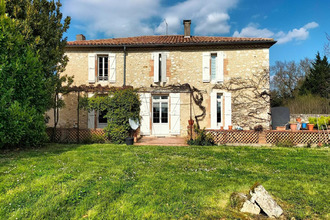  maison ste-marie 32200