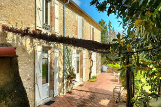  maison ste-marie 32200