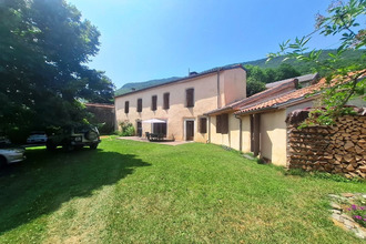  maison ste-marie 65370