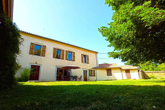  maison ste-marie 65370