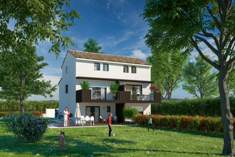  maison ste-marie 66470