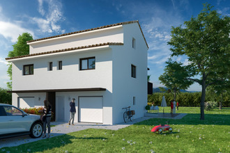  maison ste-marie 66470