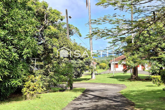  maison ste-marie 97230