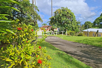  maison ste-marie 97230