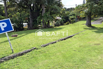  maison ste-marie 97230