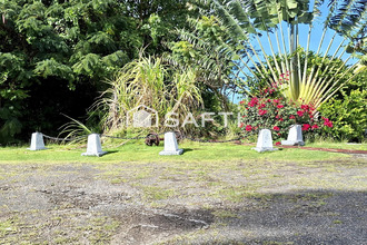  maison ste-marie 97230