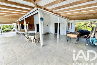  maison ste-marie 97230