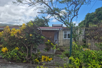  maison ste-marie 97230