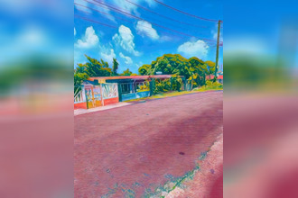  maison ste-marie 97230