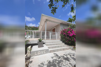  maison ste-marie 97230