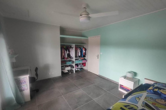  maison ste-marie 97230