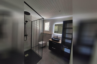 maison ste-marie 97230