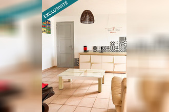  maison ste-marie 97230