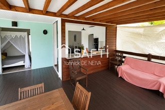  maison ste-marie 97230