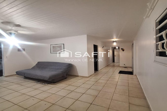  maison ste-marie 97230