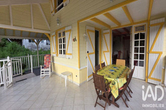  maison ste-marie 97230