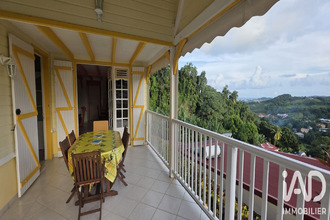  maison ste-marie 97230
