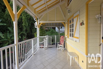  maison ste-marie 97230