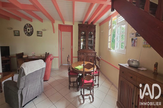  maison ste-marie 97230
