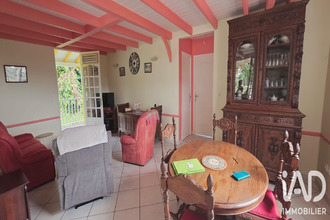 maison ste-marie 97230
