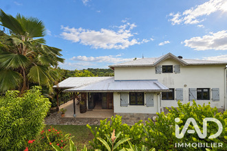  maison ste-marie 97230