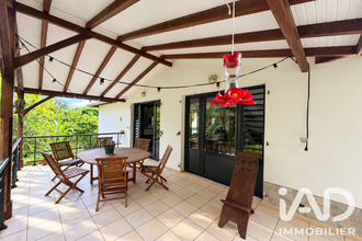  maison ste-marie 97230