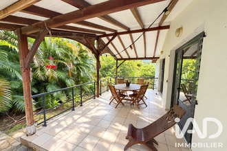  maison ste-marie 97230