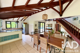  maison ste-marie 97230