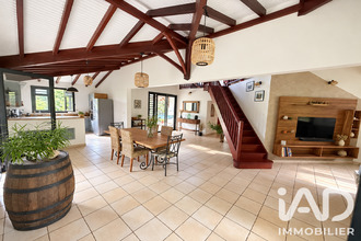  maison ste-marie 97230