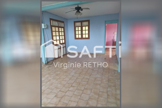  maison ste-marie 97230