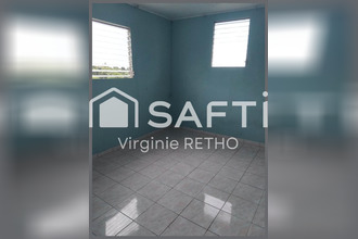  maison ste-marie 97230