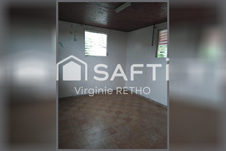  maison ste-marie 97230