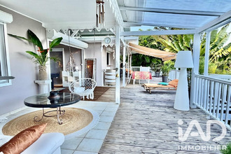  maison ste-marie 97230