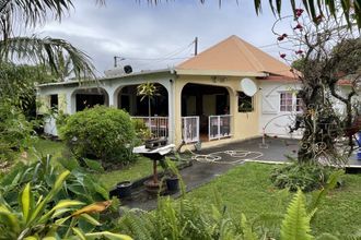  maison ste-marie 97438