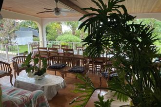  maison ste-marie 97438