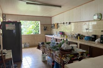  maison ste-marie 97438