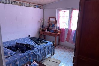  maison ste-marie 97438